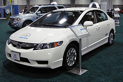 Honda Civic GX NGV WAS 2010 8944.JPG