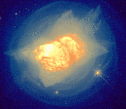 Hst NGC7027 big.gif