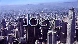 Joey title card.jpg
