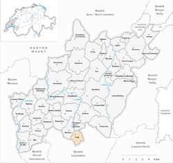Karte Gemeinde Cugy 2011.png