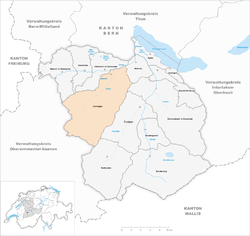 Karte Gemeinde Diemtigen 2010.png
