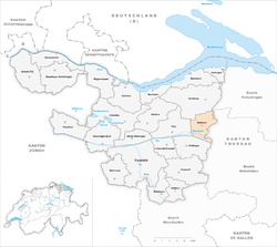 Karte Gemeinde Müllheim 2011.png