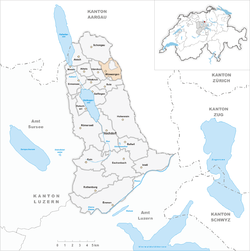 Karte Gemeinde Müswangen 2007.png
