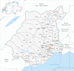 Karte Gemeinde Monnaz 2008.png