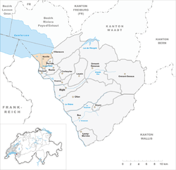 Karte Gemeinde Noville 2008.png