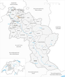 Karte Gemeinde Oberösch 2010.png