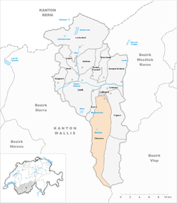 Karte Gemeinde Oberems 2009.png