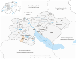 Karte Gemeinde Oberstocken 2010.png