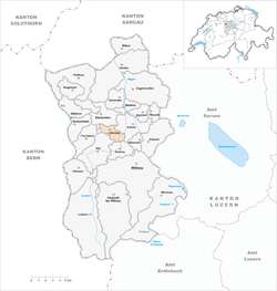 Karte Gemeinde Ohmstal 2007.png