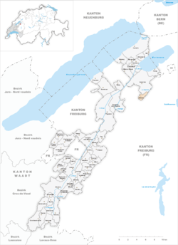 Karte Gemeinde Oleyres 2008.png