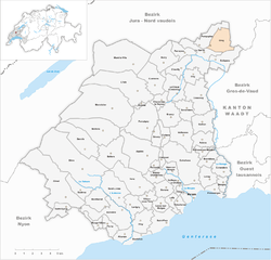Karte Gemeinde Orny 2011.png