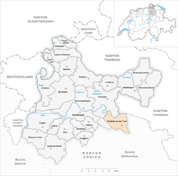 Karte Gemeinde Thalheim an der Thur 2007.png