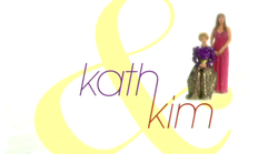 Kath & Kim Intertitle.png