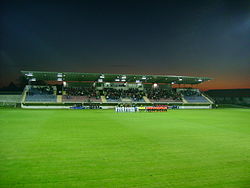 Lendava Sports Park.jpg