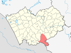 Location of Charyshsky District (Altai Krai).svg