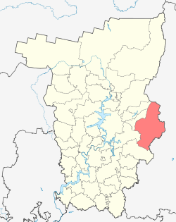Location of Gornozavodsk Region (Perm Kray).svg