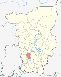 Location of Ohansk Region (Perm Kray).svg