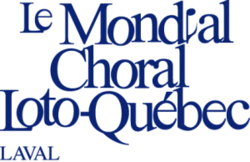 Logo mondial choral.png