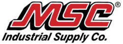MSC Logo.png
