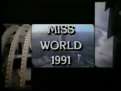 MW1991 - Worldwide.png