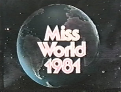 MW 1981 - Thames TV.png