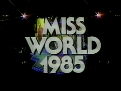 MW 1985 - Thames TV.png
