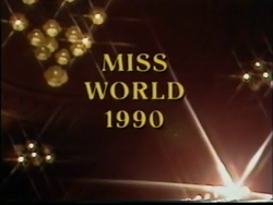 MW 1990 - Thames TV.png