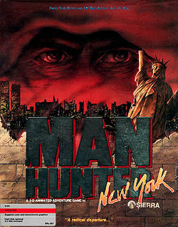 Manhunter NewYork Cover.jpg