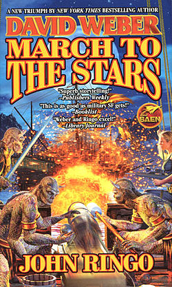 March to the Stars cover.jpg