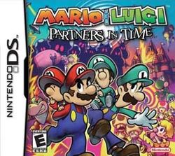Mario & Luigi - Parnters In Time (box art).jpg