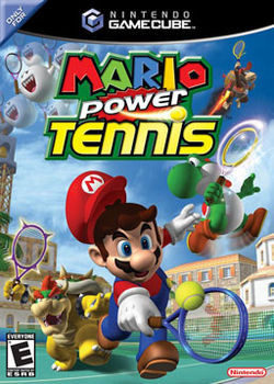 Mario Power Tennis box.jpg