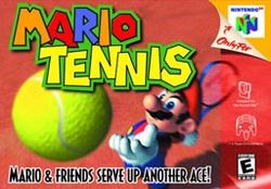 Mario Tennis box.jpg