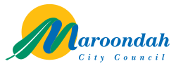Maroondah City Council logo.svg