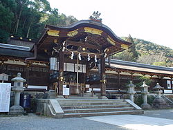 Matsunoo Shrine.jpg