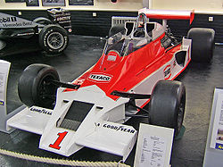 McLaren M26 Donington.jpg