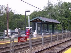 Meadowbrook Station.JPG