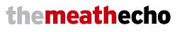 Meathecho logo.jpg