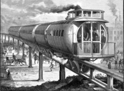 Meigs Elevated train.jpg