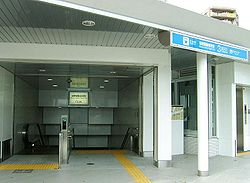 Meijyo-Line-Mizuho-Undojo-Higashi-Sta.jpg