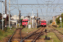 Meitetsu Mikawa Line 002.JPG