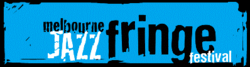 Melbourne Jazz Fringe logo blue.png