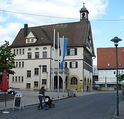 Metzingen-Rathaus.jpg