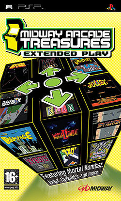 Midway Arcade Treasures.jpg