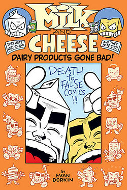 Milk and Cheese.jpg