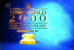 MissWorld2000.png