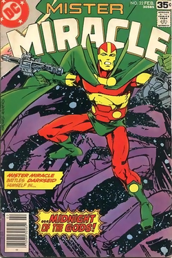 Mister Miracle 22.png
