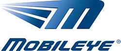 Mobileye logo.jpg