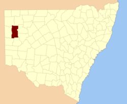 Mootwingee NSW.PNG