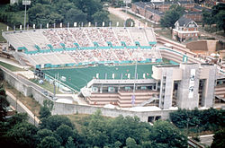 Morris Brown College Stadium (1996).JPEG