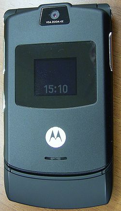 MotorolaV3 negro 01.jpg
